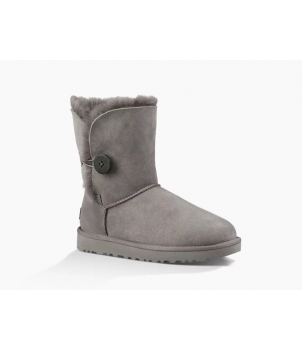 Bailey Button II Grey 1016226